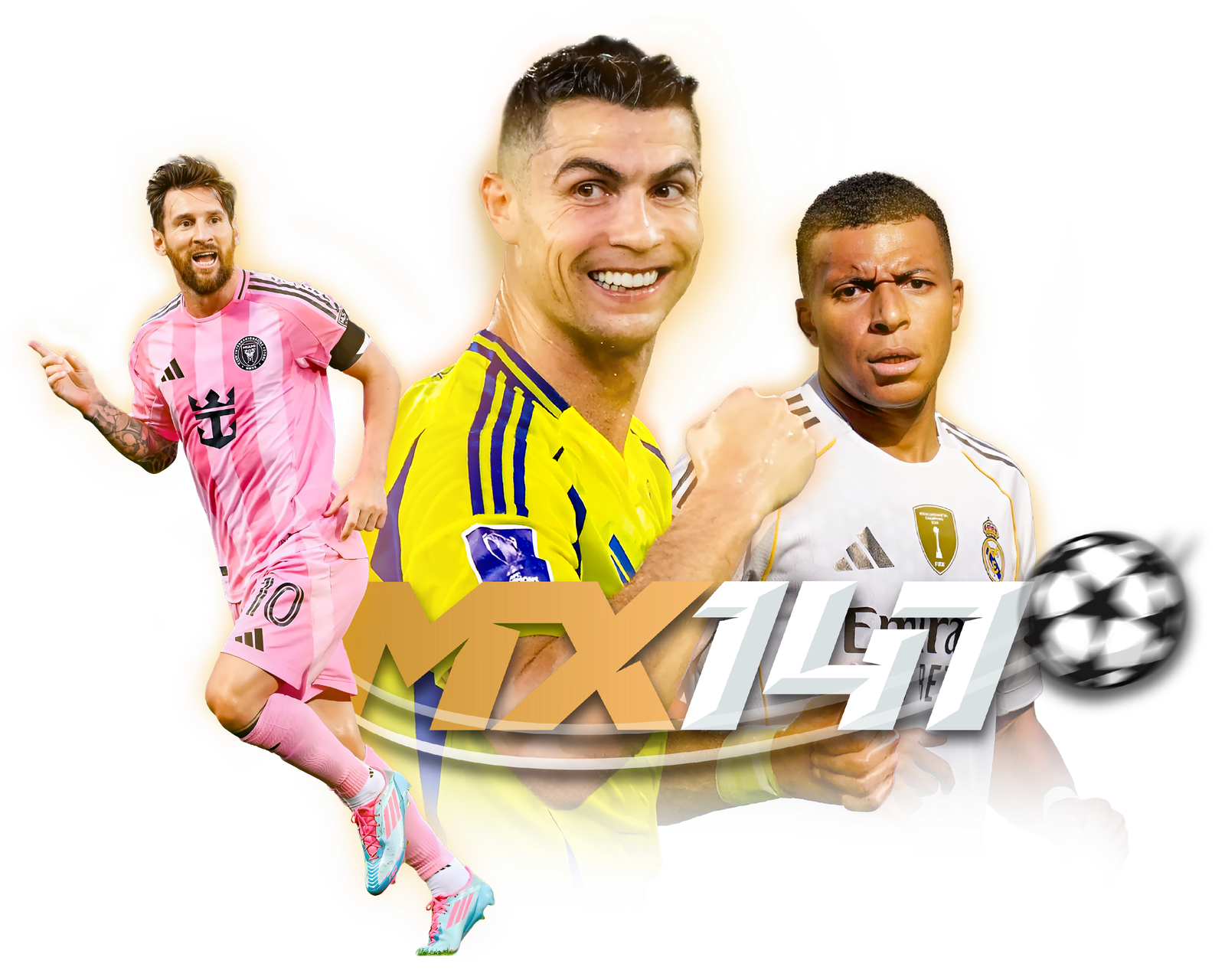 ลอยกระทง